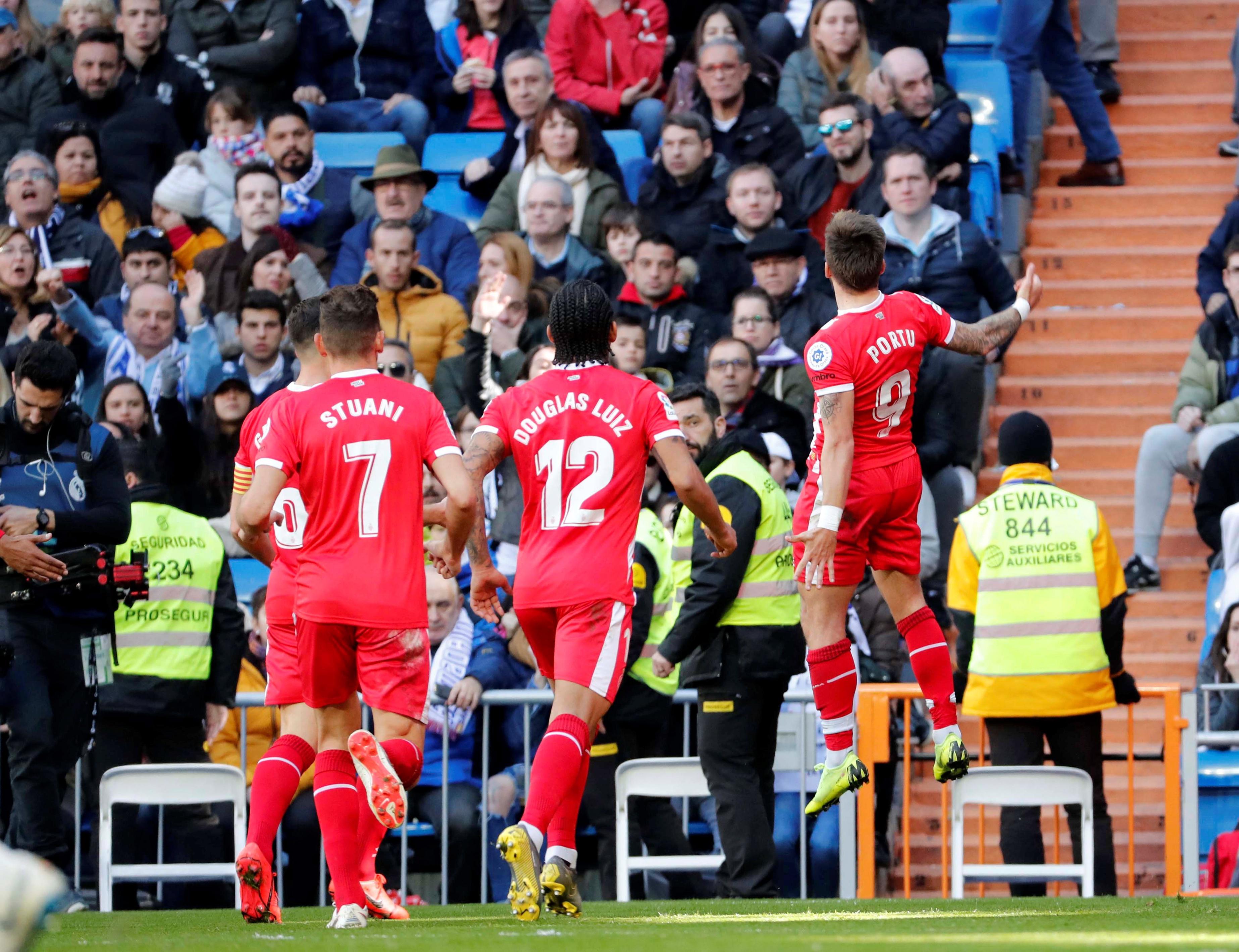 水翼风筝板决赛次轮赛 奥地利选手第一 墨士廉第三