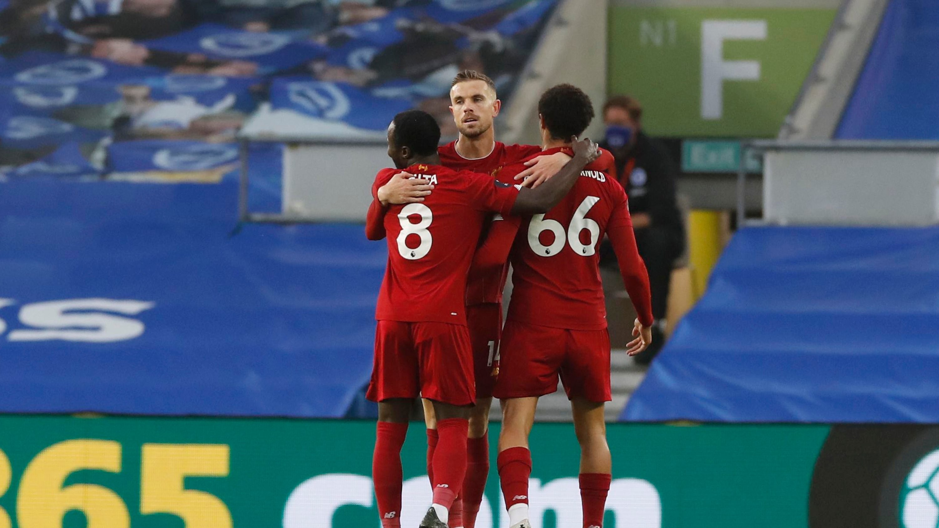 马卡：塞瓦略斯将会留在皇马，不会在今夏离队